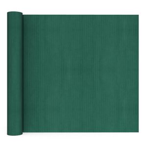 Kaftpapier QC Inspires green