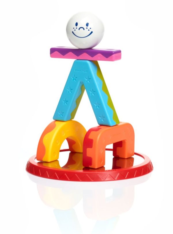 SmartMax My First - Acrobats - Afbeelding 6