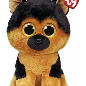 Beanie Boo’s Large – Duitse Herder Spirit