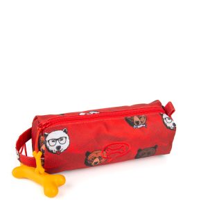 Pennenzak Oregon 2.0 – Bears