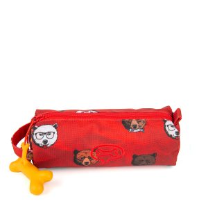 Pennenzak Oregon 2.0 – Bears