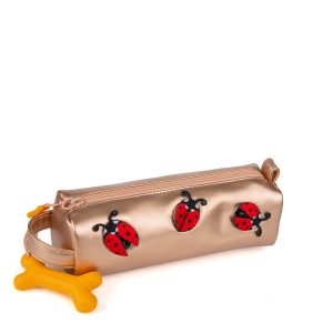 Pennenzak Oregon 2.0 – Ladybugs