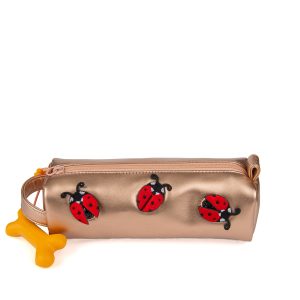 Pennenzak Oregon 2.0 – Ladybugs