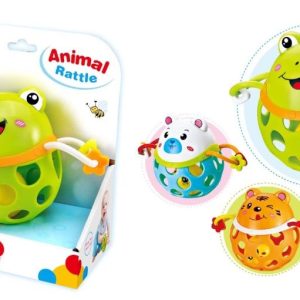 Rammelaar baby – 1 exemplaar