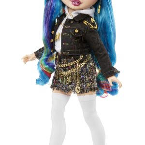 Rainbow High Large Doll – My Runway Friend (Amaya)