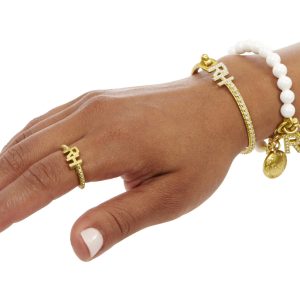 Rainbow High Large Doll – My Runway Friend (Amaya)