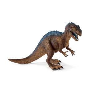 Schleich Dinosaurs – Acrocanthosaurus