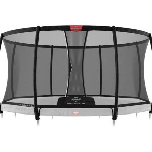 BERG Safety Net Deluxe 330