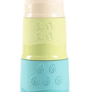 Smoby Green – Magic Tower