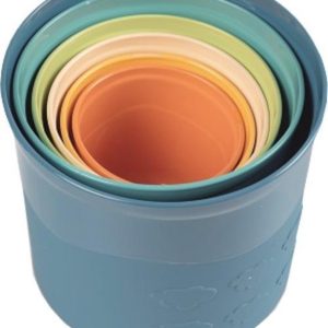 Smoby Green – Magic Tower