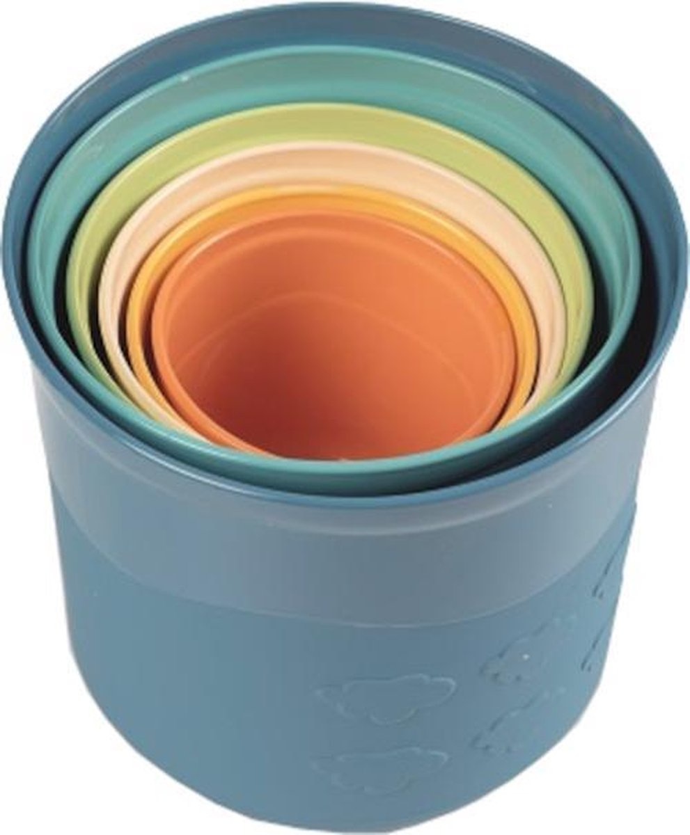 Smoby Green - Magic Tower - Afbeelding 2