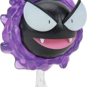 Pokémon Battle Figure Pack – Gastly