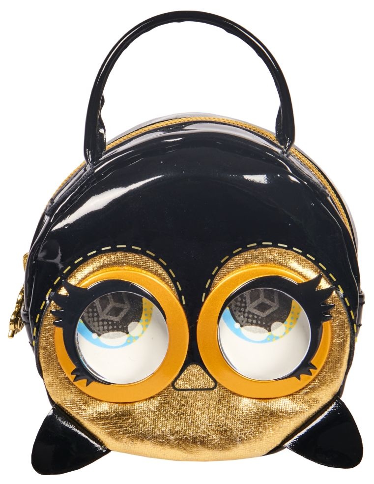 Purse Pets - Micro (assorti) - 1 exemplaar - Afbeelding 6