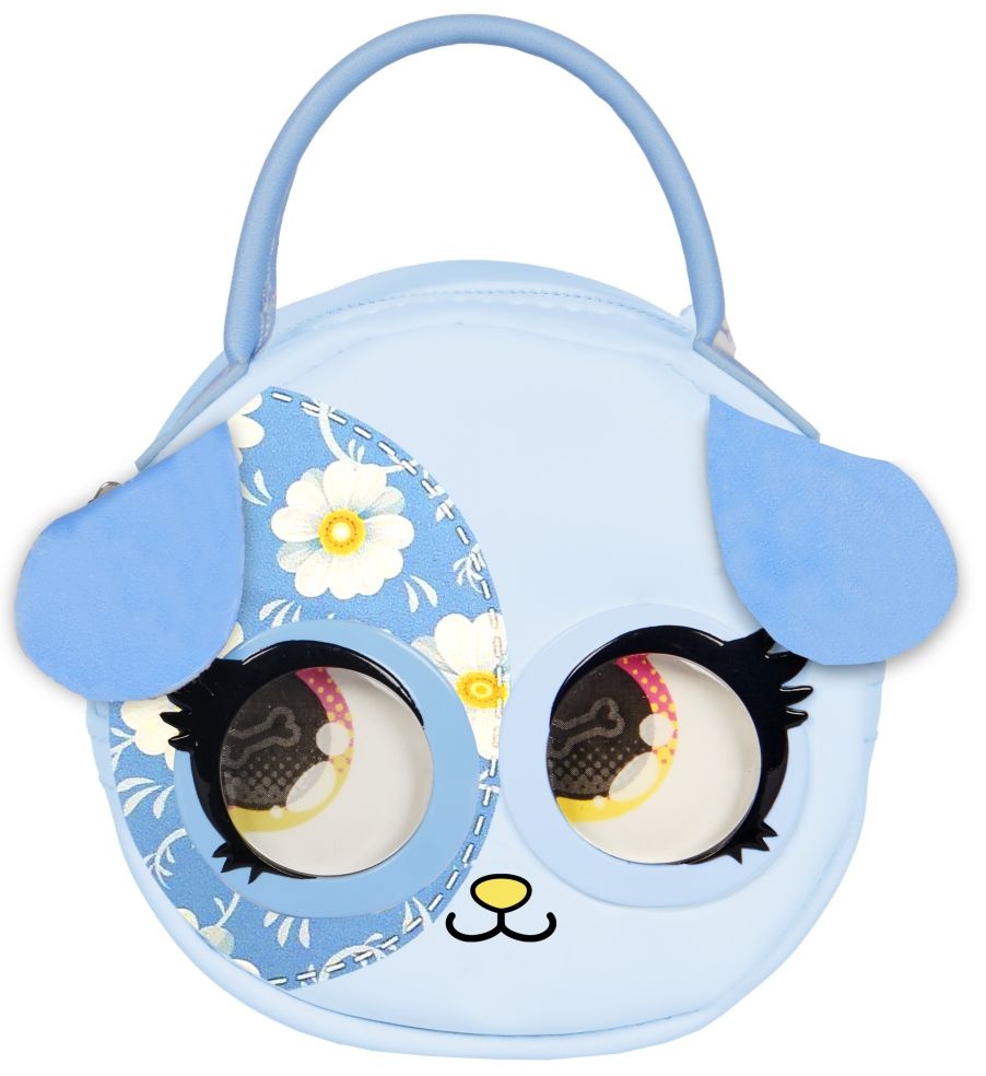 Purse Pets - Micro (assorti) - 1 exemplaar - Afbeelding 8