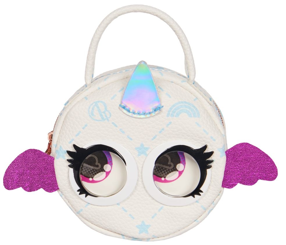 Purse Pets - Micro (assorti) - 1 exemplaar - Afbeelding 9