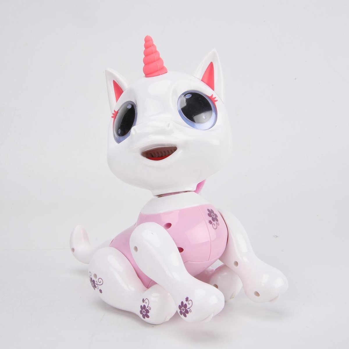 Gear2Play - Robo Smart Unicorn - Afbeelding 3