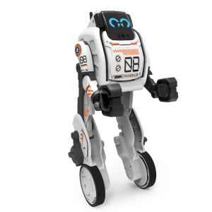 Silverlit – Robot Robo Up