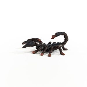 Schleich Wild Life – Keizerschorpioen