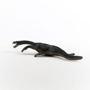 Schleich Dinosaurs – Nothosaurus
