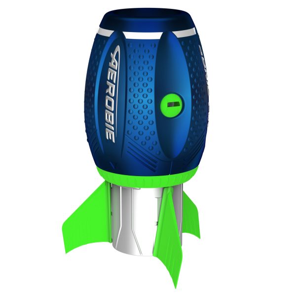 Aerobie Sonic Fin - Afbeelding 7