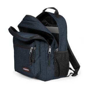 Eastpak Rugzak Morius – Triple Denim