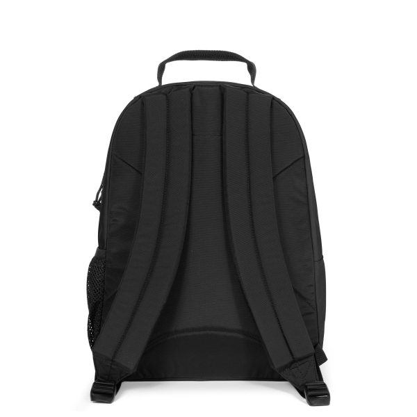Eastpak Rugzak Morius - Black - Afbeelding 5