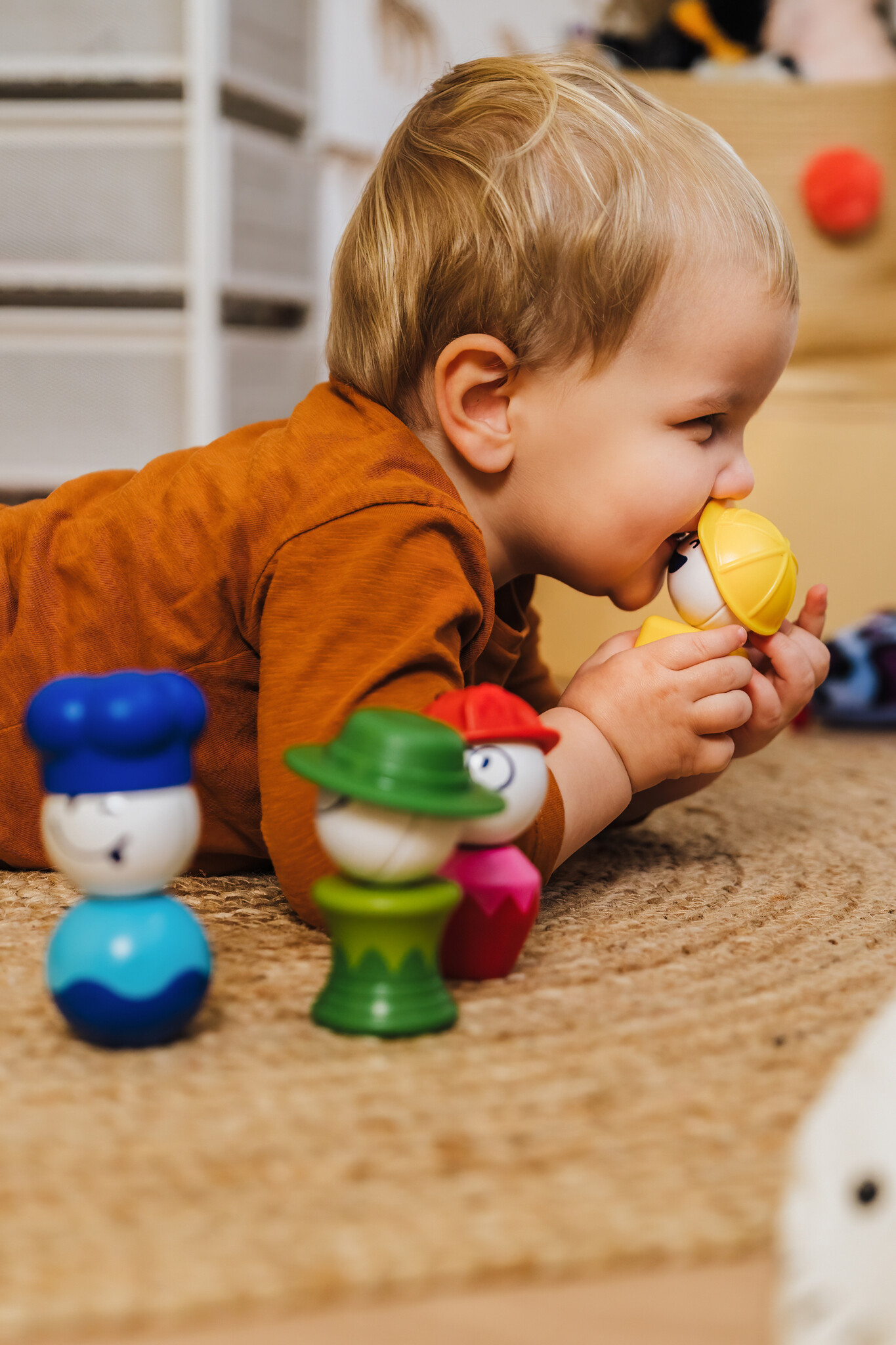 SmartMax My First - People - Afbeelding 8