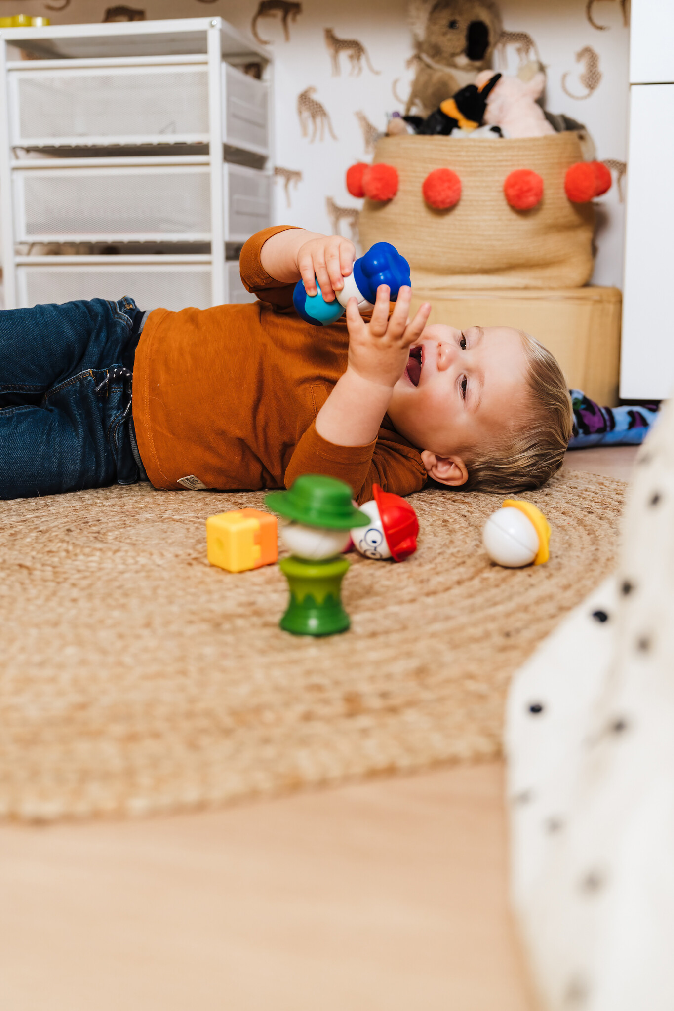 SmartMax My First - People - Afbeelding 9