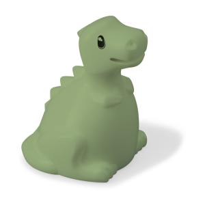 Kidybank – Spaarpot Dino