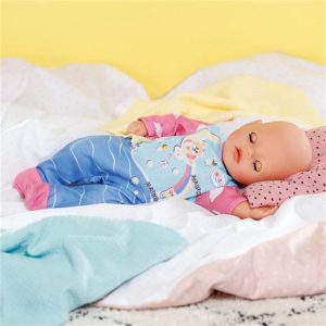 BABY Born – Little Romper 36cm