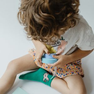 Moes Play – Geometrica