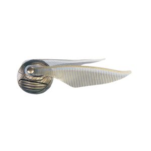 Harry Potter – Gouden Snaai (golden snitch)