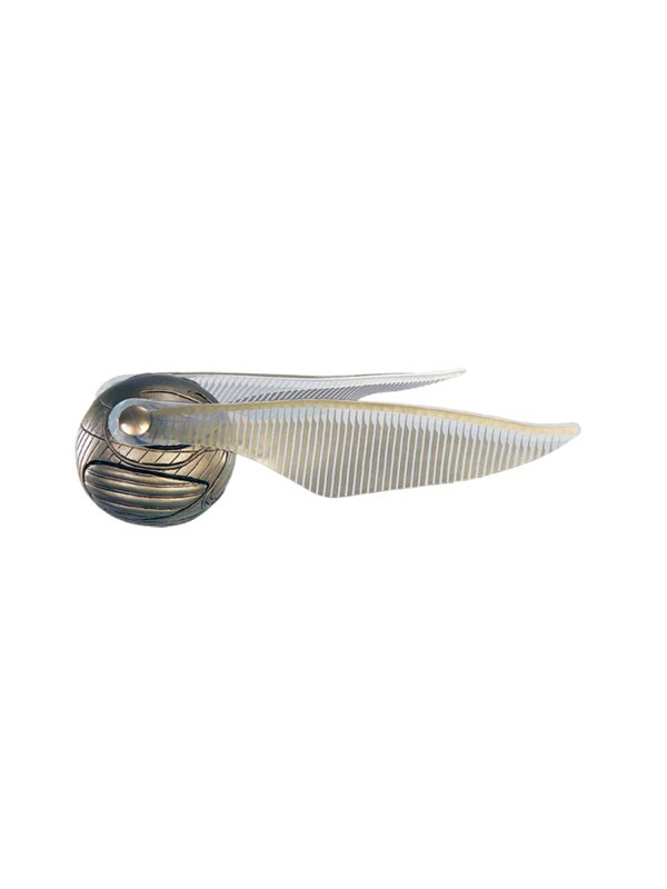 Harry Potter - Gouden Snaai (golden snitch)