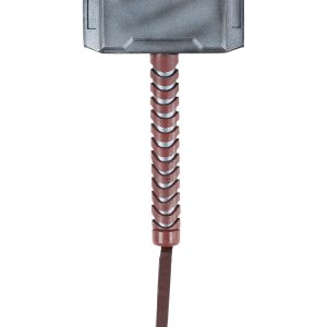 Marvel Avengers – Hamer Thor (kind)