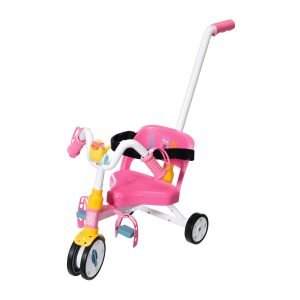 BABY Born – Trike Driewieler
