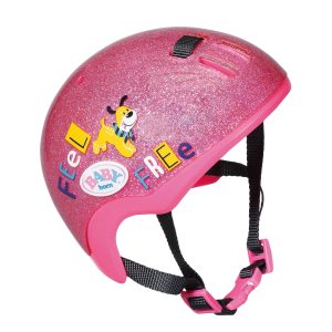 BABY Born – Fietshelm 43cm