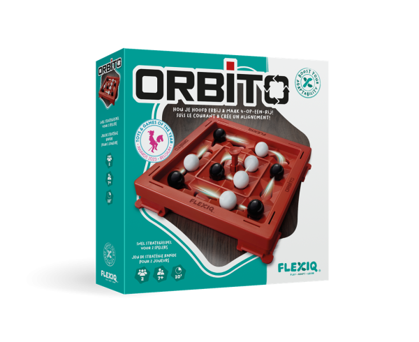 Orbito