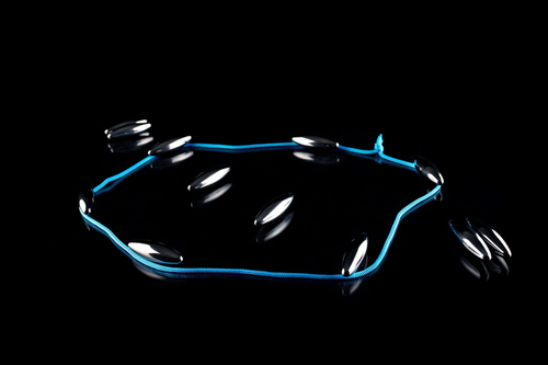 Kluster duo - Afbeelding 6