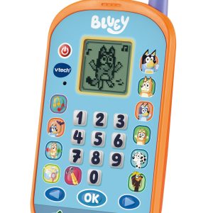 VTech Bluey  – Smartphone