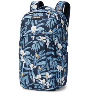 Dakine Rugzak Campus L 33L – Okika