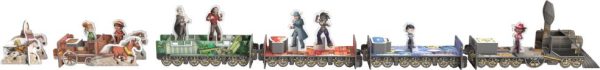 Kids Express - Afbeelding 4
