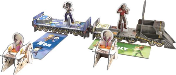 Kids Express - Afbeelding 8