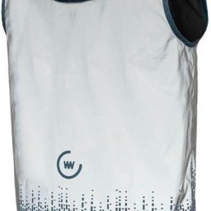 WOWOW Rio Jacket FR XXL