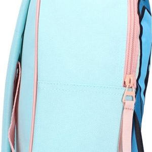 Disney Lilo & Stitch – Rugzak “Fluffy Friends”