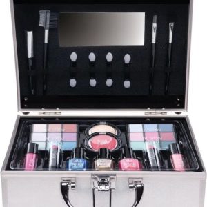 Make-up koffer