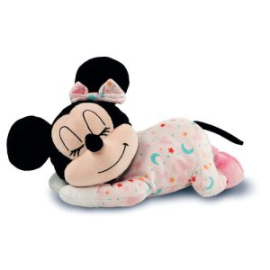 Minnie Mindfulness pluche. 0+
