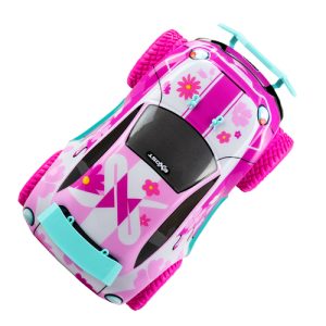 R/C Exost Pixie II Buggy