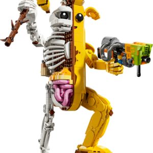 LEGO Fortnite Peely bone – 77072