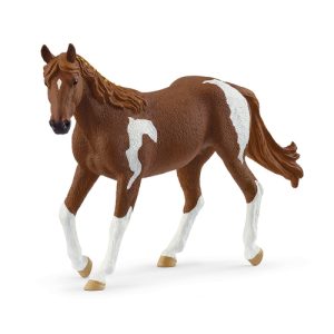 Schleich – Paint Horse merrie