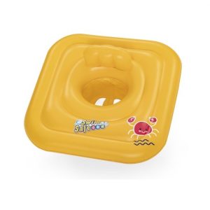Bestway – Baby Drijfstoeltje 1-2 J